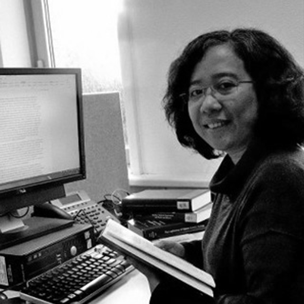 rositawati
