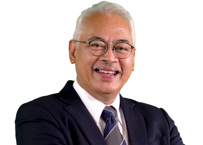 Eri-Hertiawan