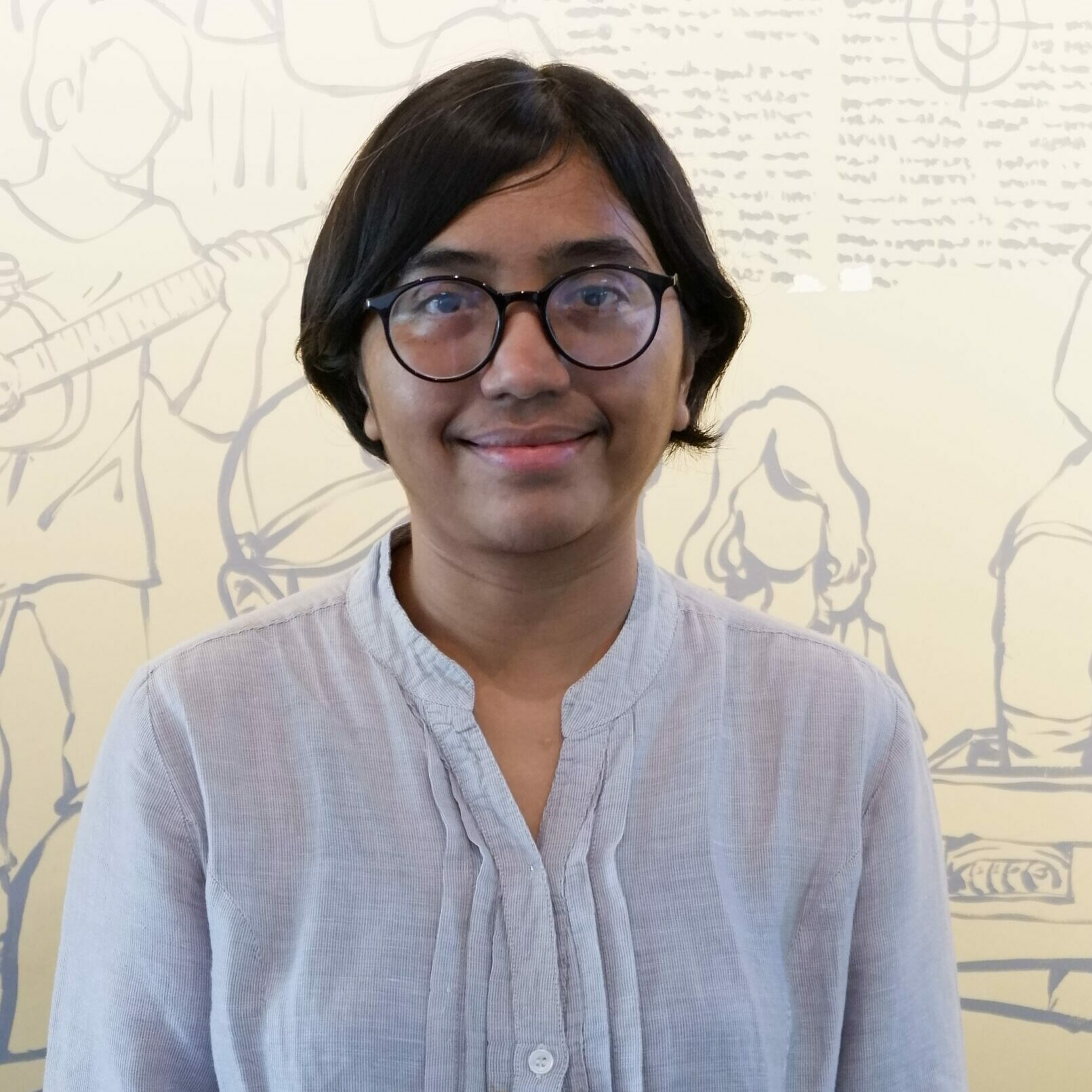 Asfinawati