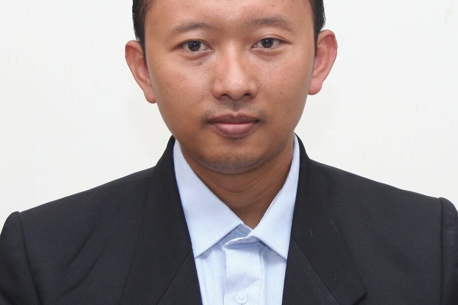 Muhammad Isnur