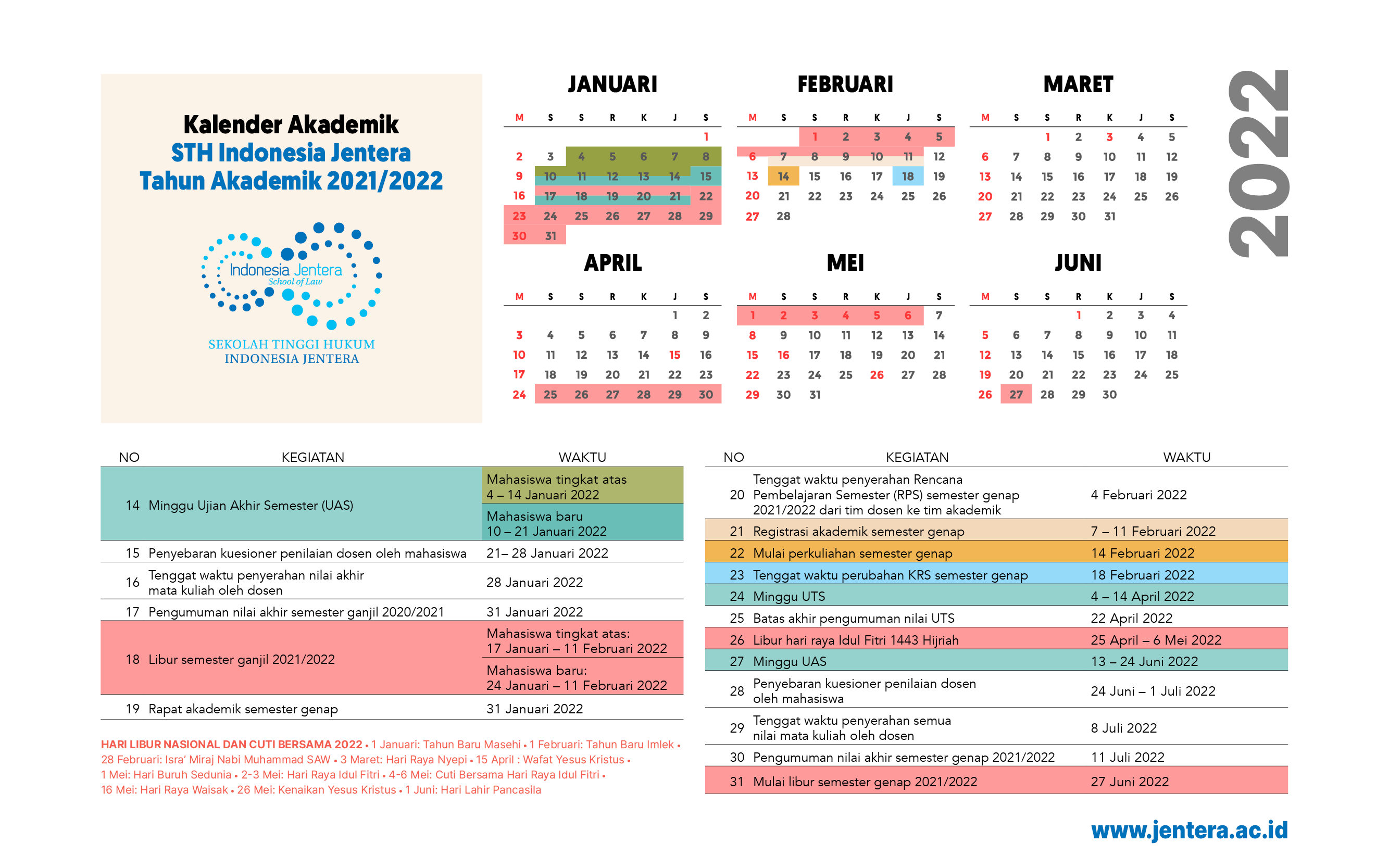 Kalender Akademik Tahun Ajar 2021-2022_2