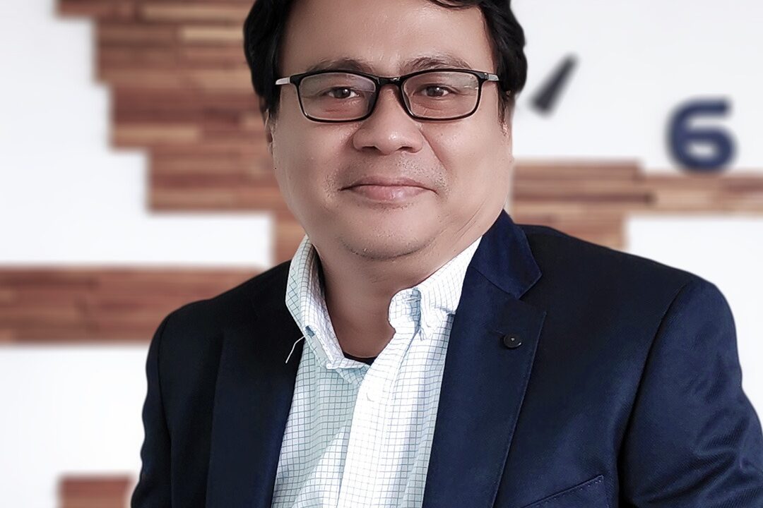 Zainal Abidin