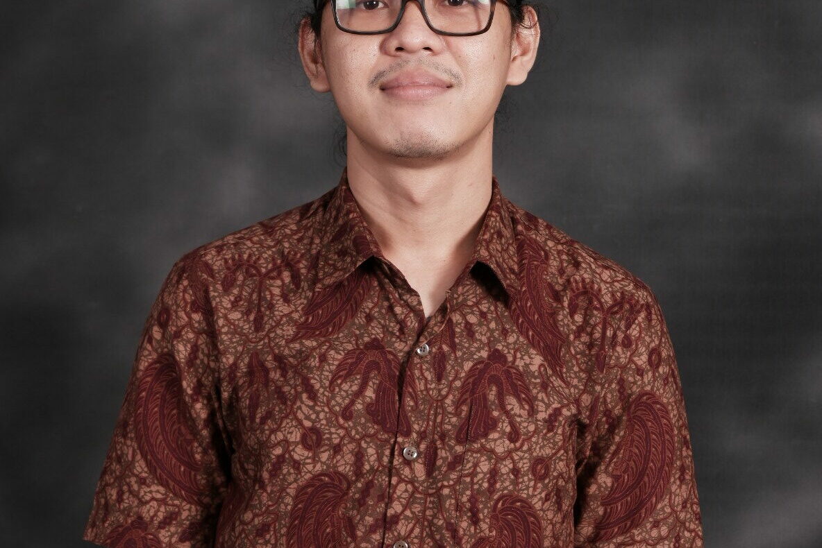 Auditya Saputra