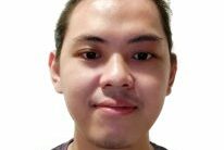 Auditya Saputra