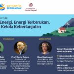 WhatsApp Image 2025-10-30 at 12.54.30