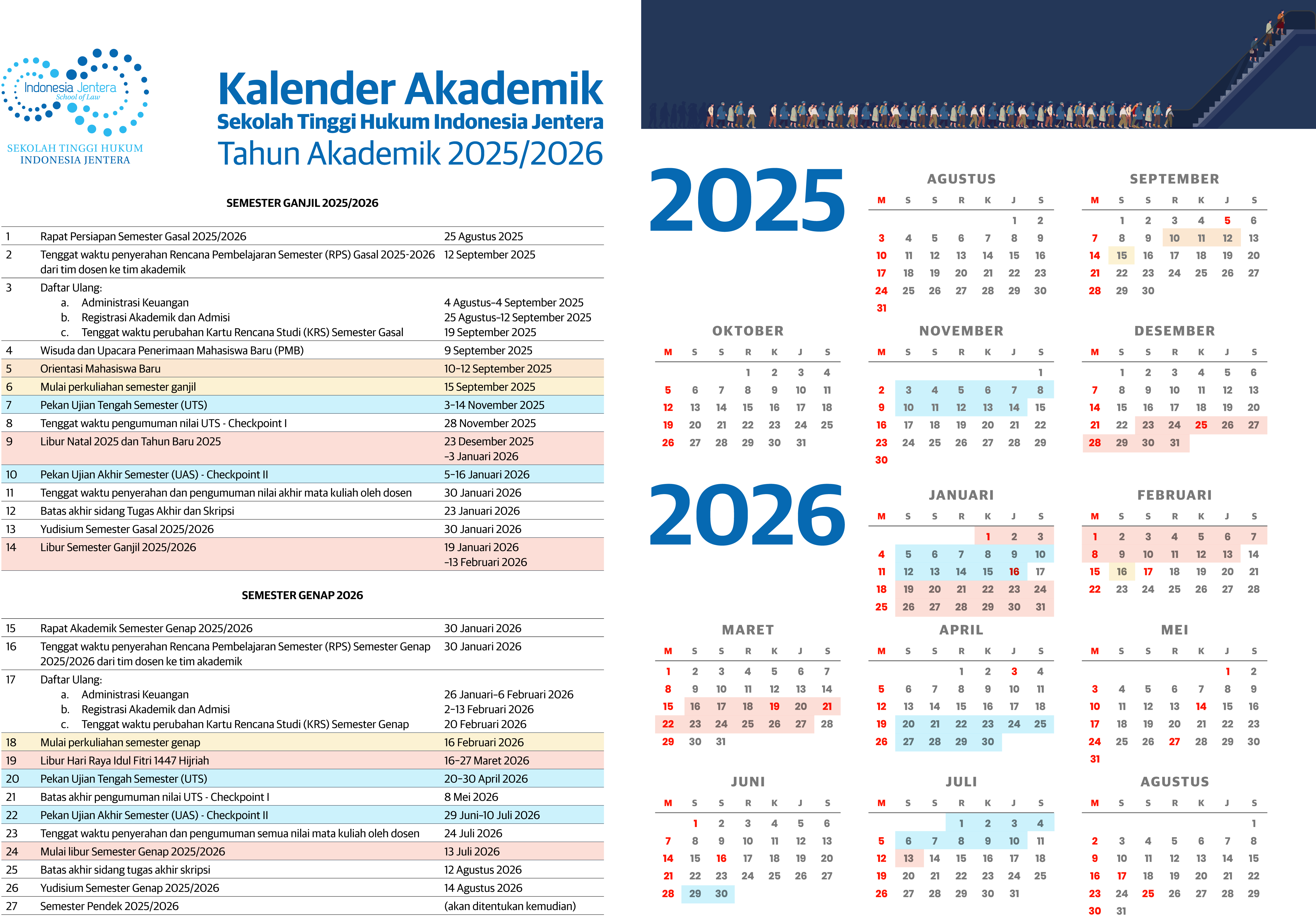 YSHK_2025-10-02_Jentera_Kalender-Akademik-2025-2026_A3_