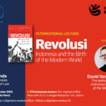 YSHK_2025-10-19_Jentera_Diskusi-Buku_Revolusi_Web-Thumbnail_