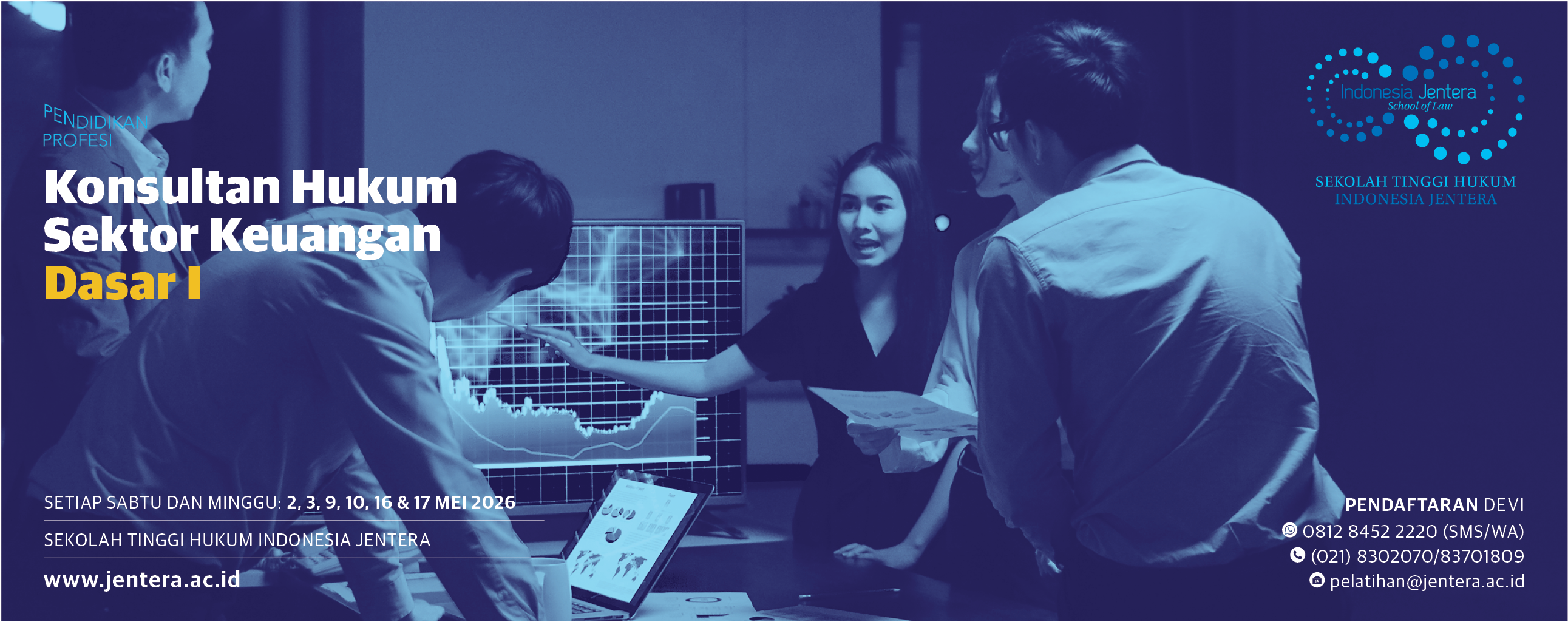 YSHK_2026-04-03_Jentera_HKHSK_Banner-Web-Jentera_1240x492_1 (1)