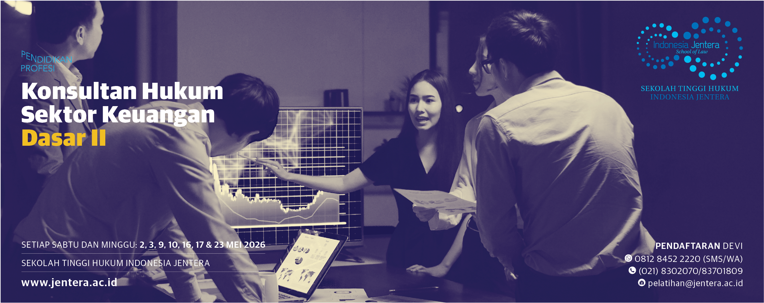 YSHK_2026-04-03_Jentera_HKHSK_Banner-Web-Jentera_1240x492_2 (1)